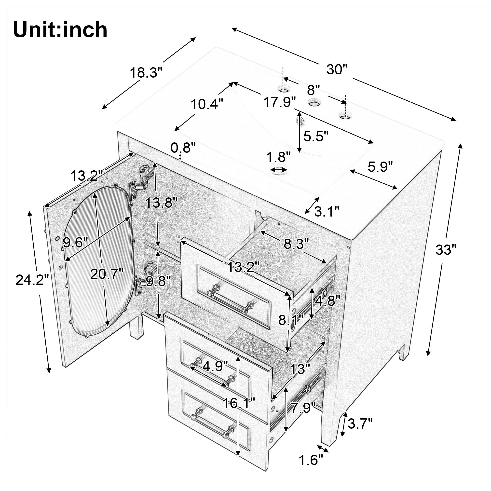 Product image 32