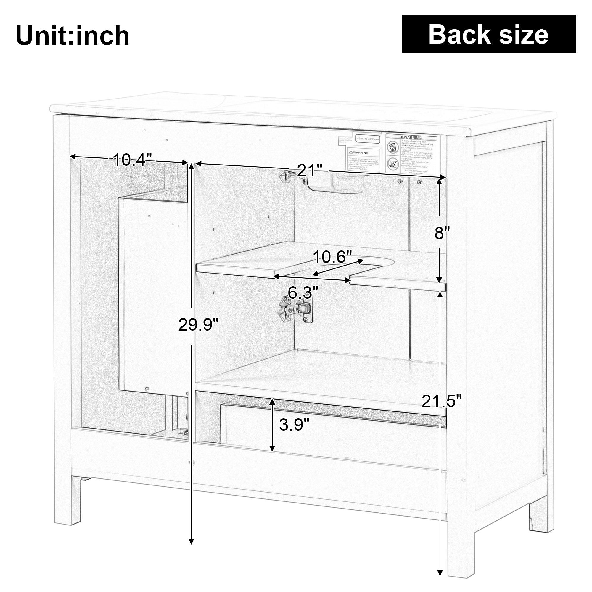 Product image 15