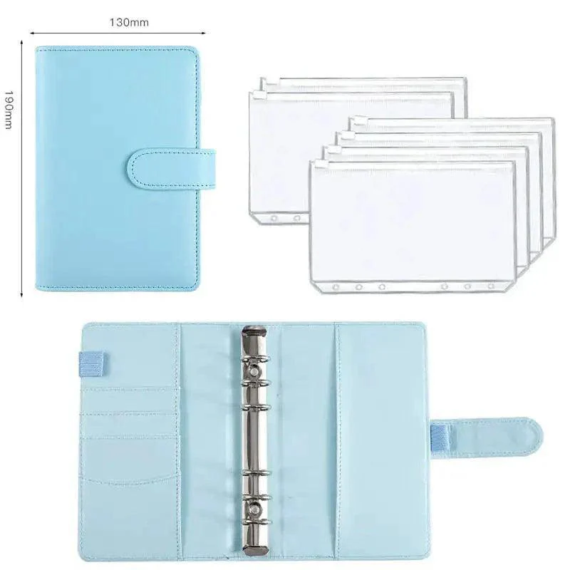 Product image 29