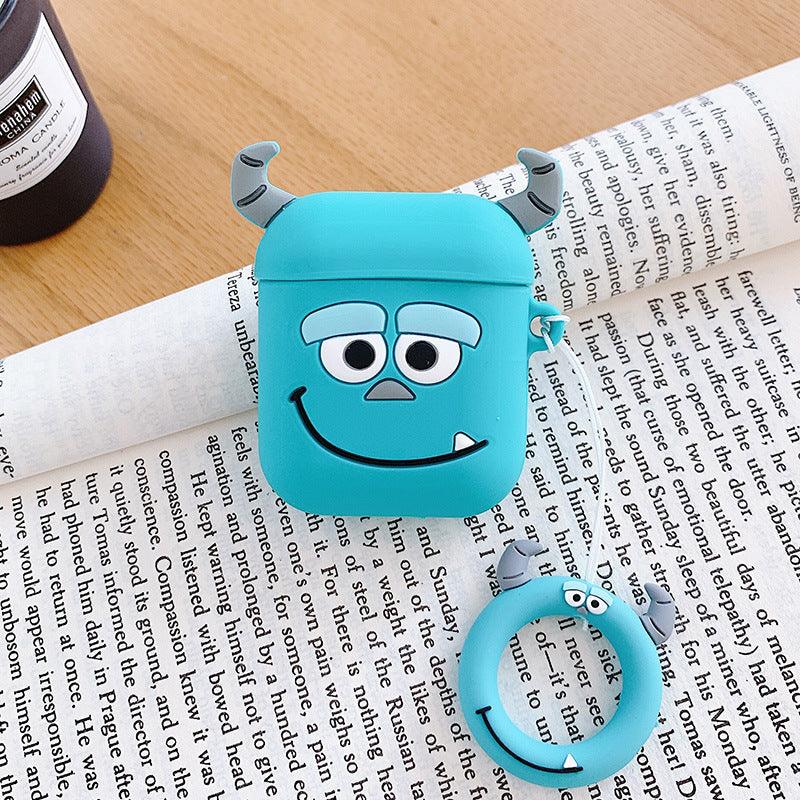 Product image 19
