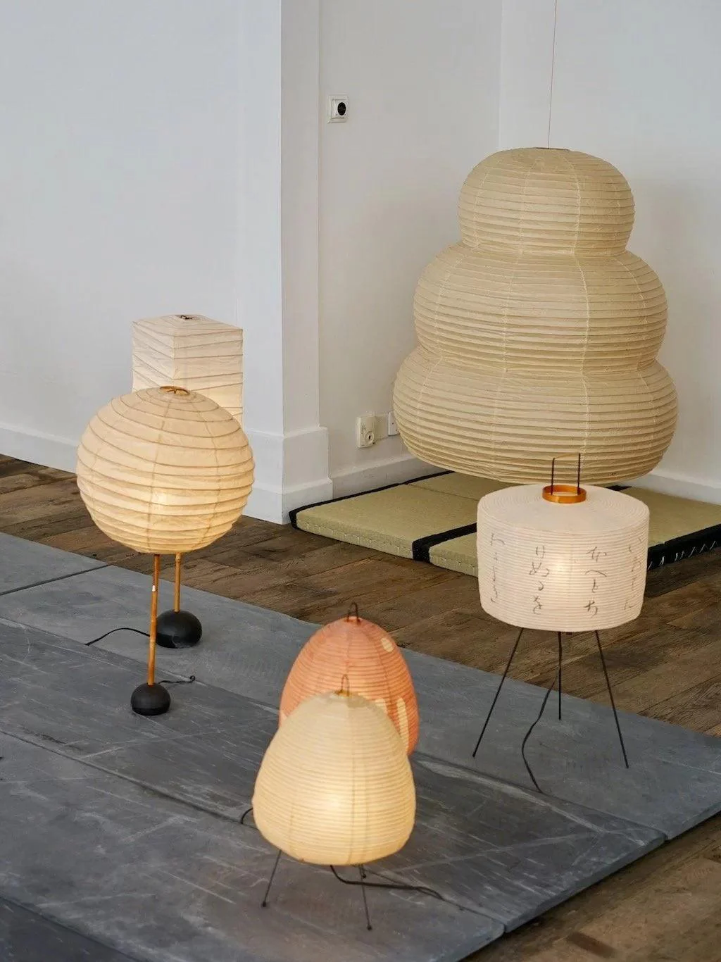 Product image 49