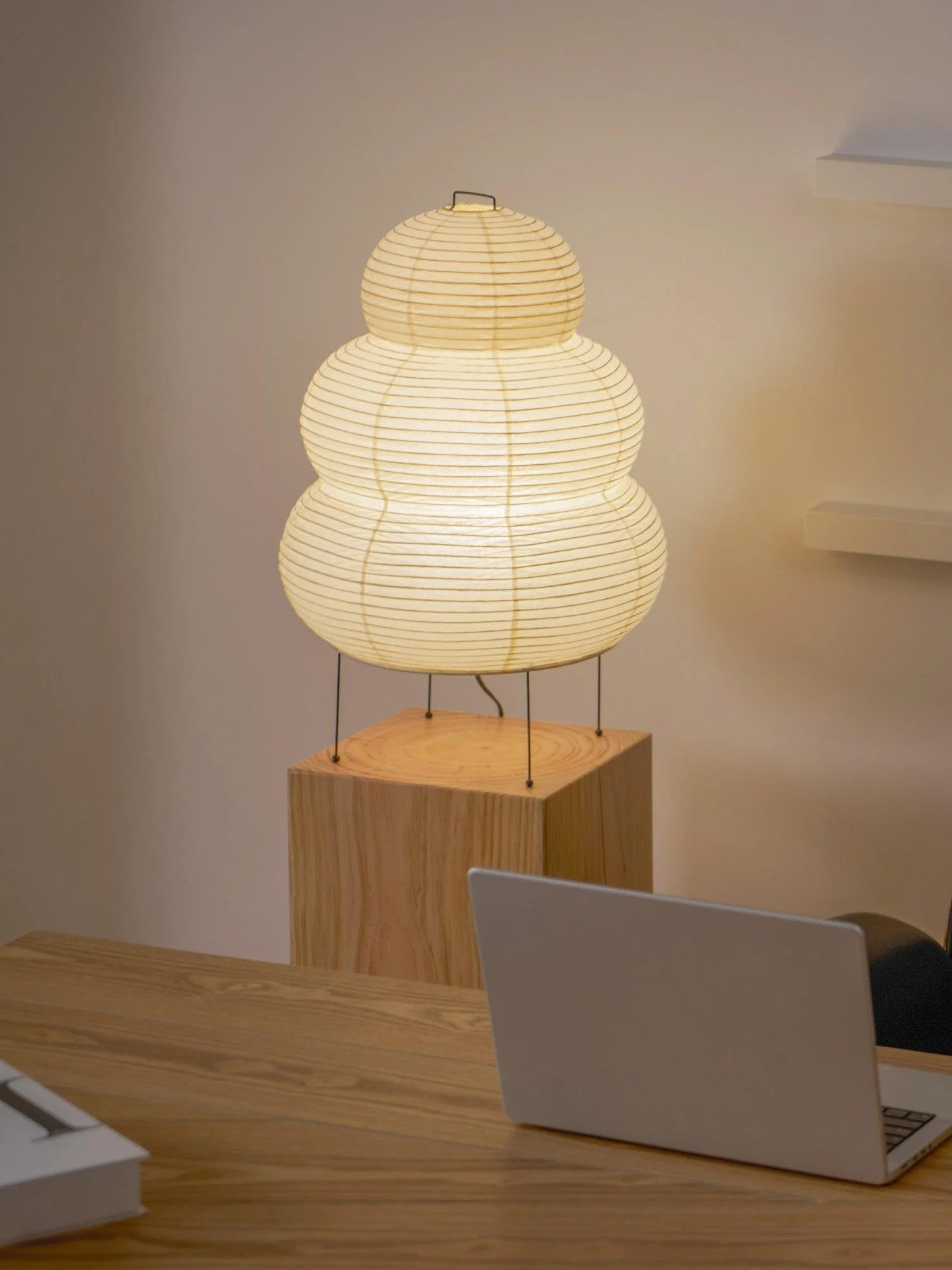 Product image 58