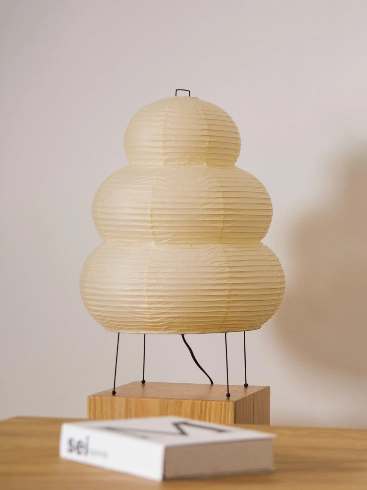 Product image 63