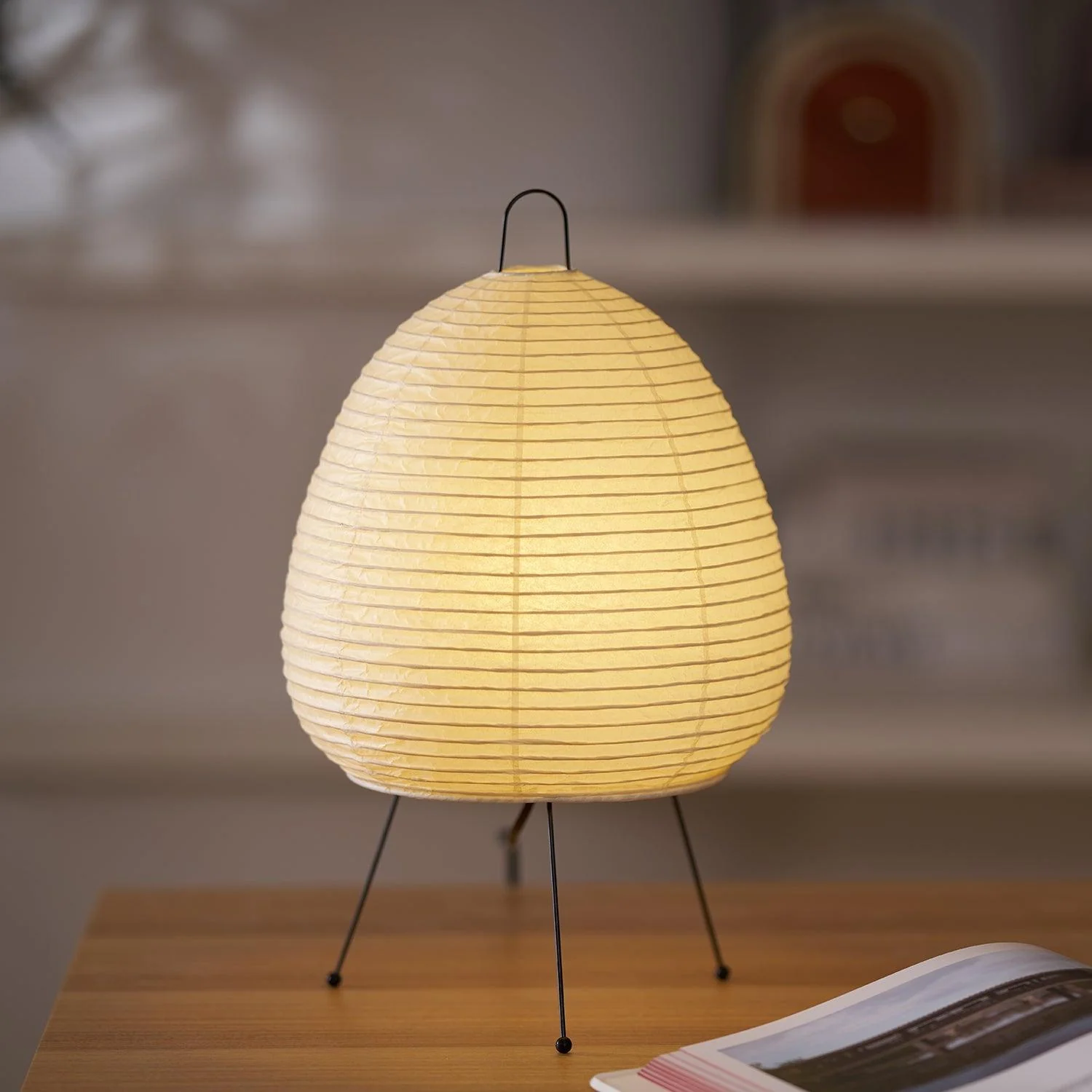 Product image 71