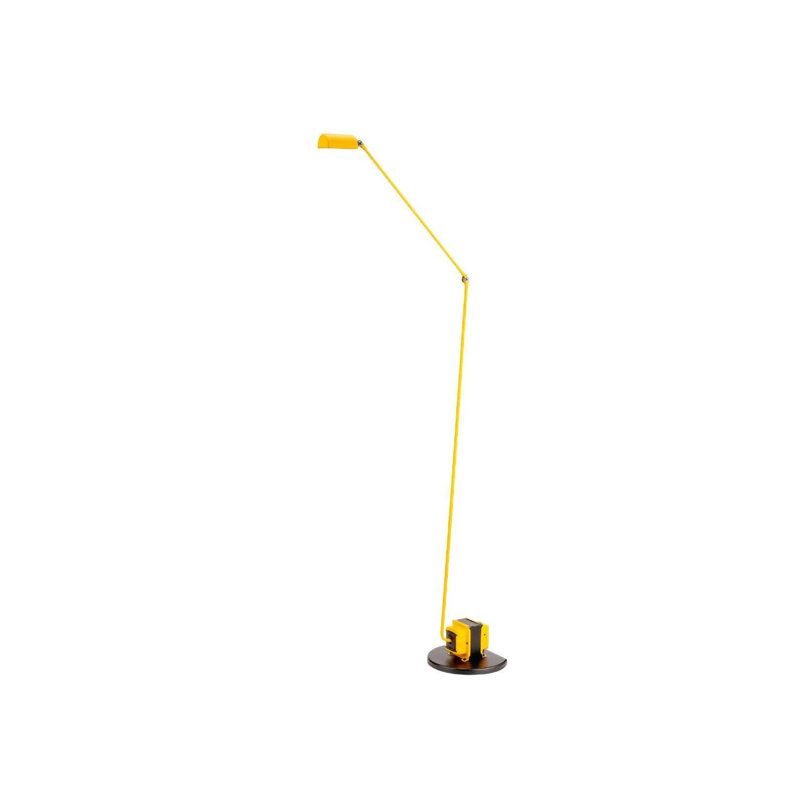 Product image 49