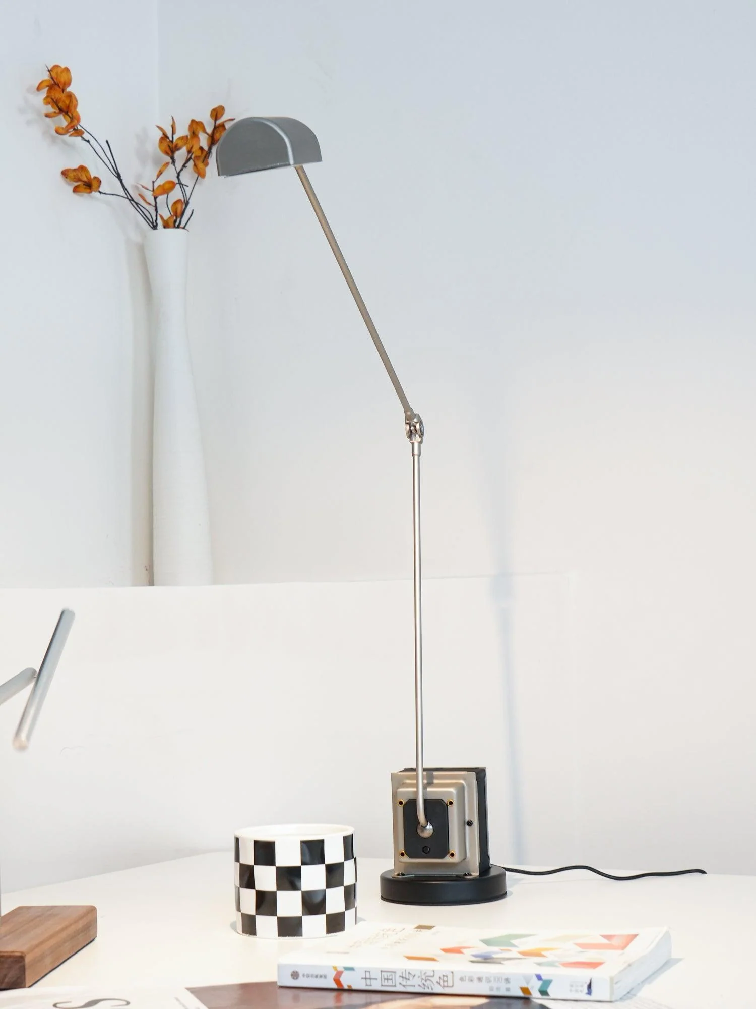 Product image 41