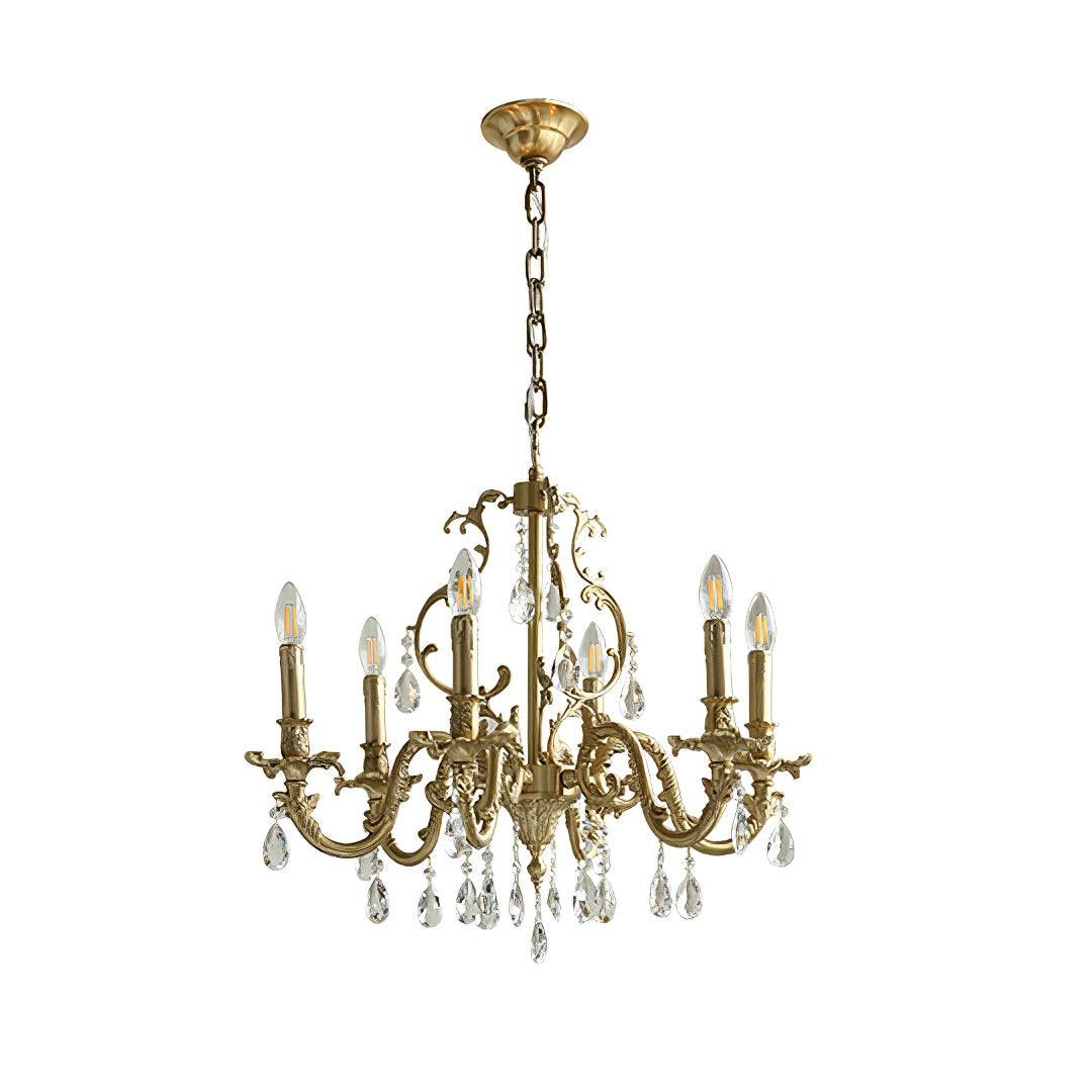 Product image 48