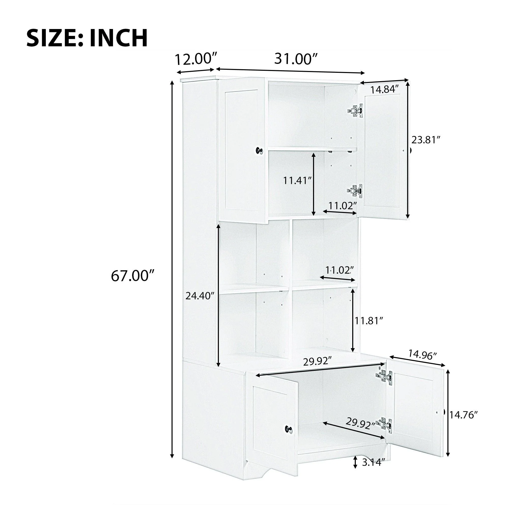 Product image 23