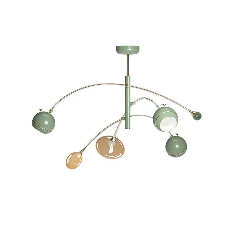 Product image 34