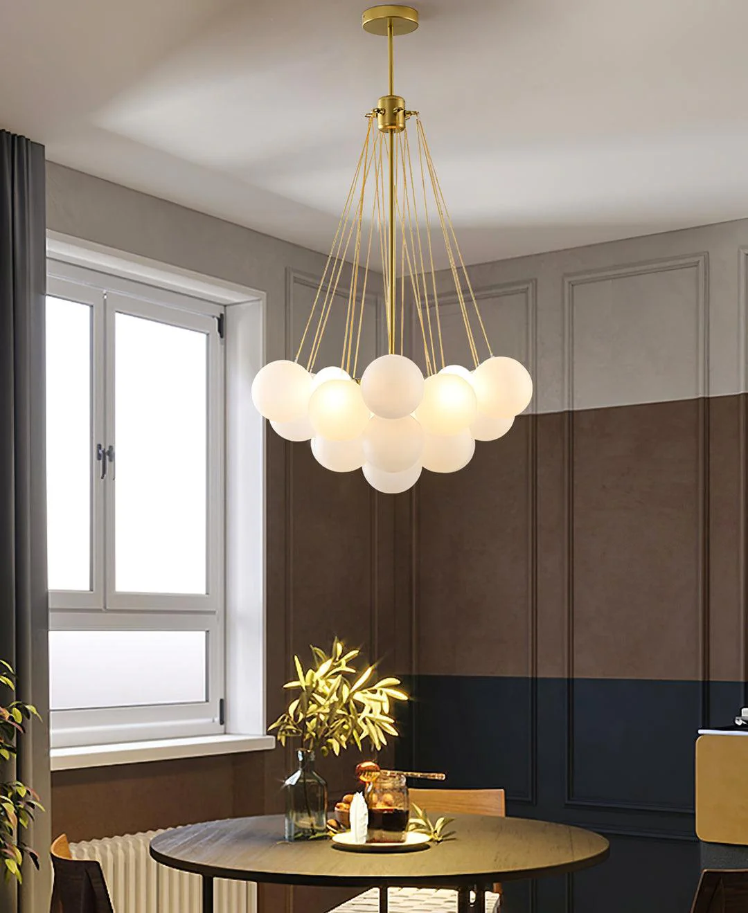 Product image 69