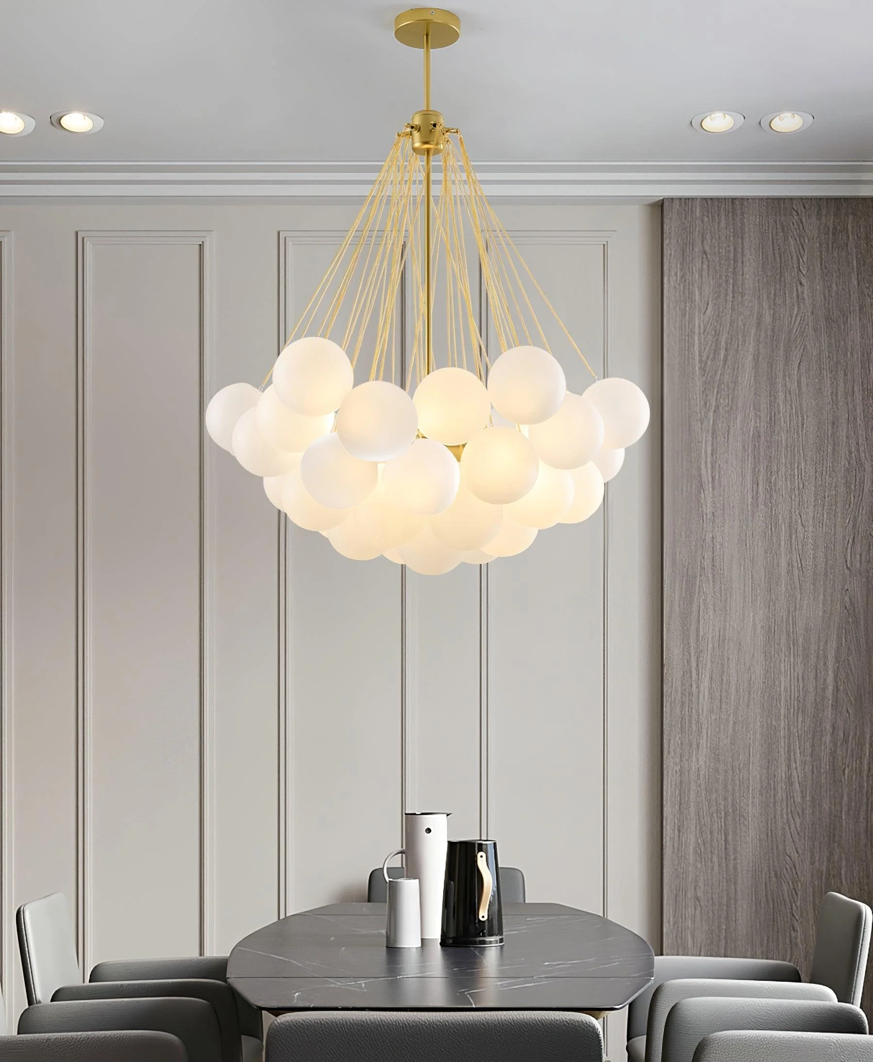 Product image 70