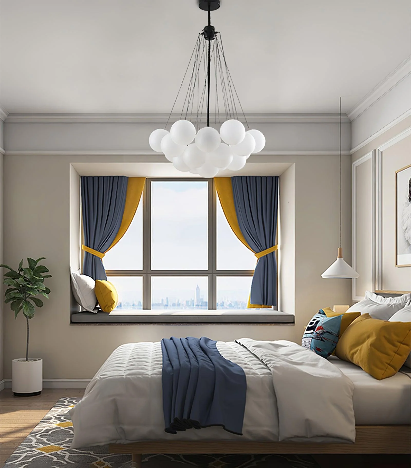 Product image 71