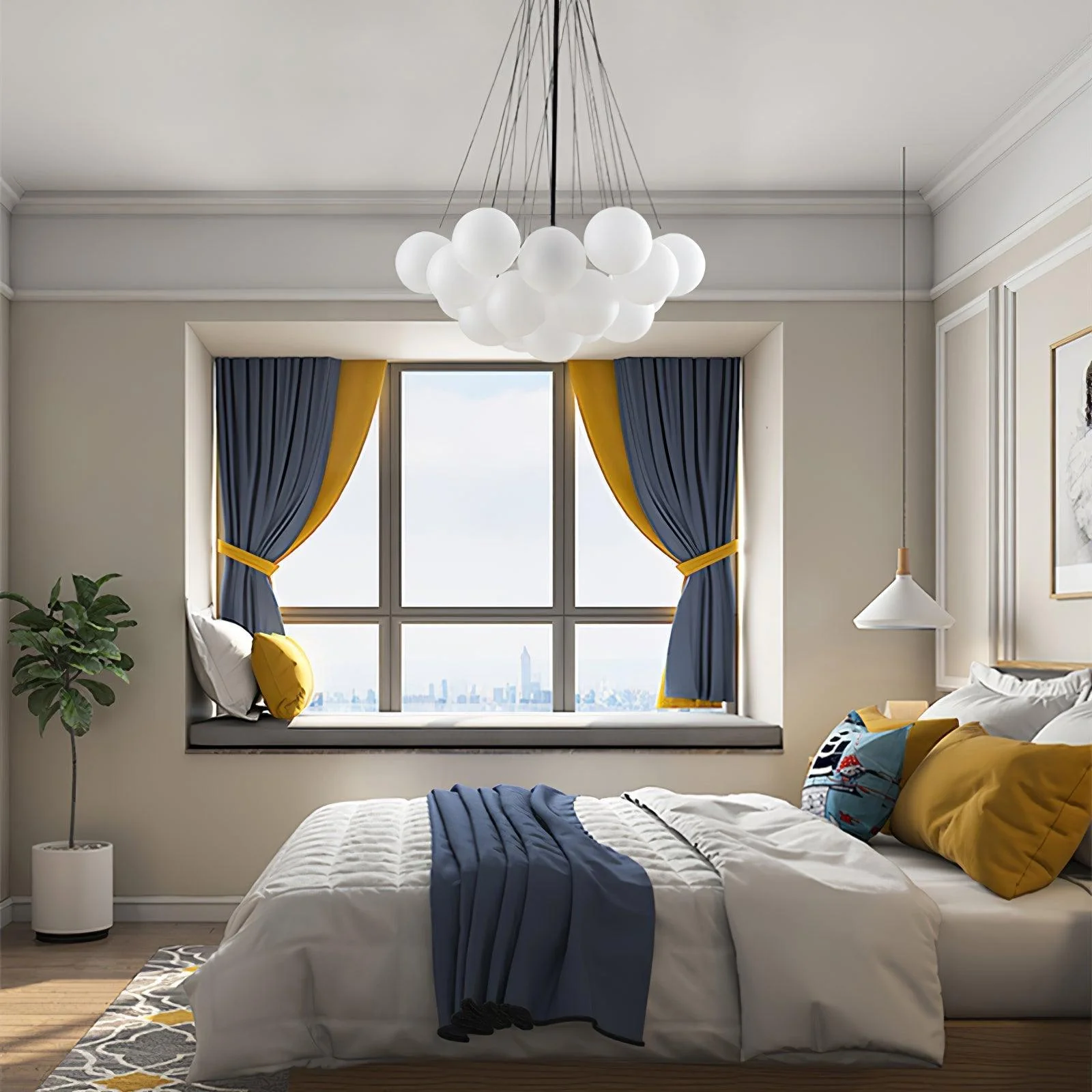 Product image 72