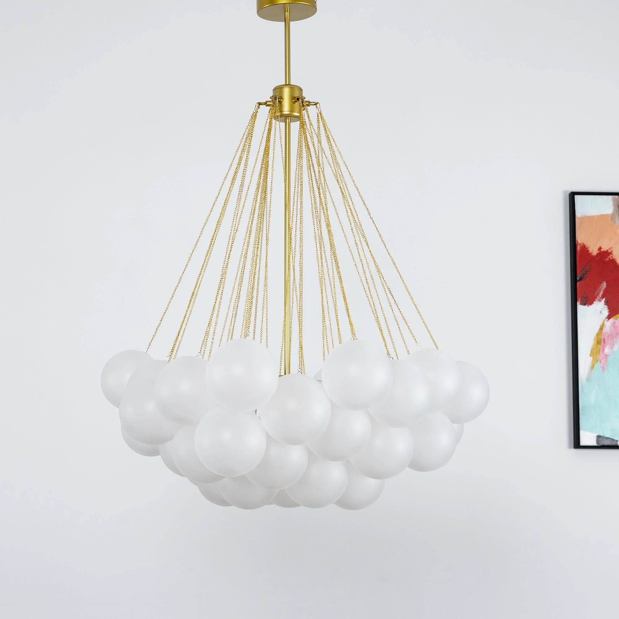 Product image 81