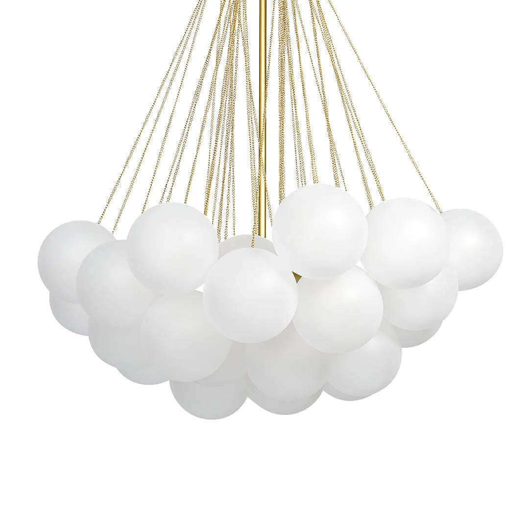 Product image 82