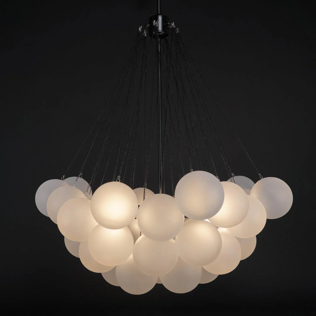 Product image 84