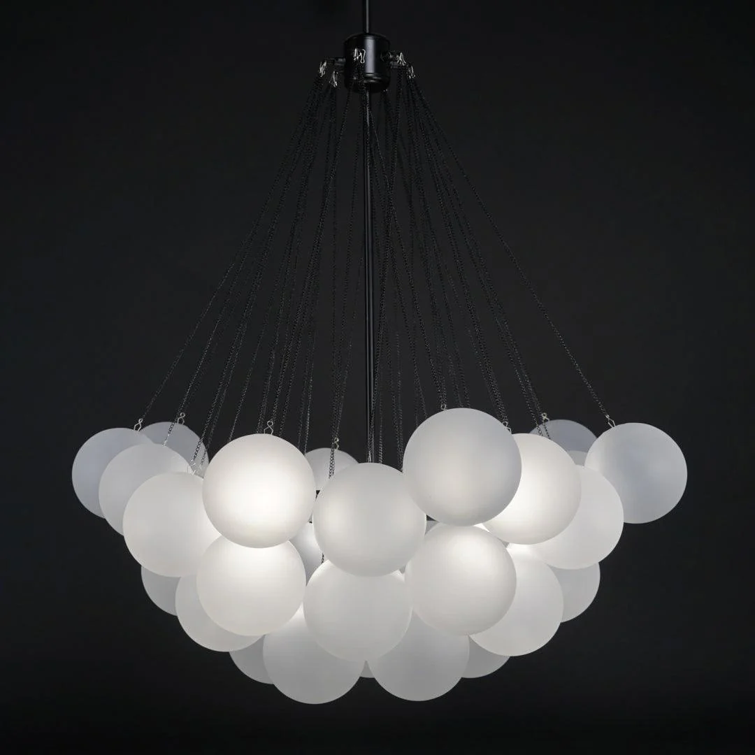 Product image 85
