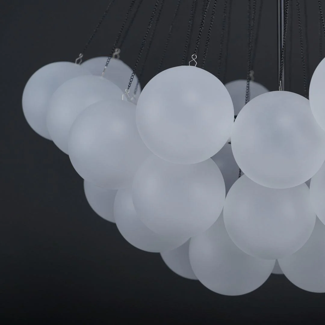 Product image 86