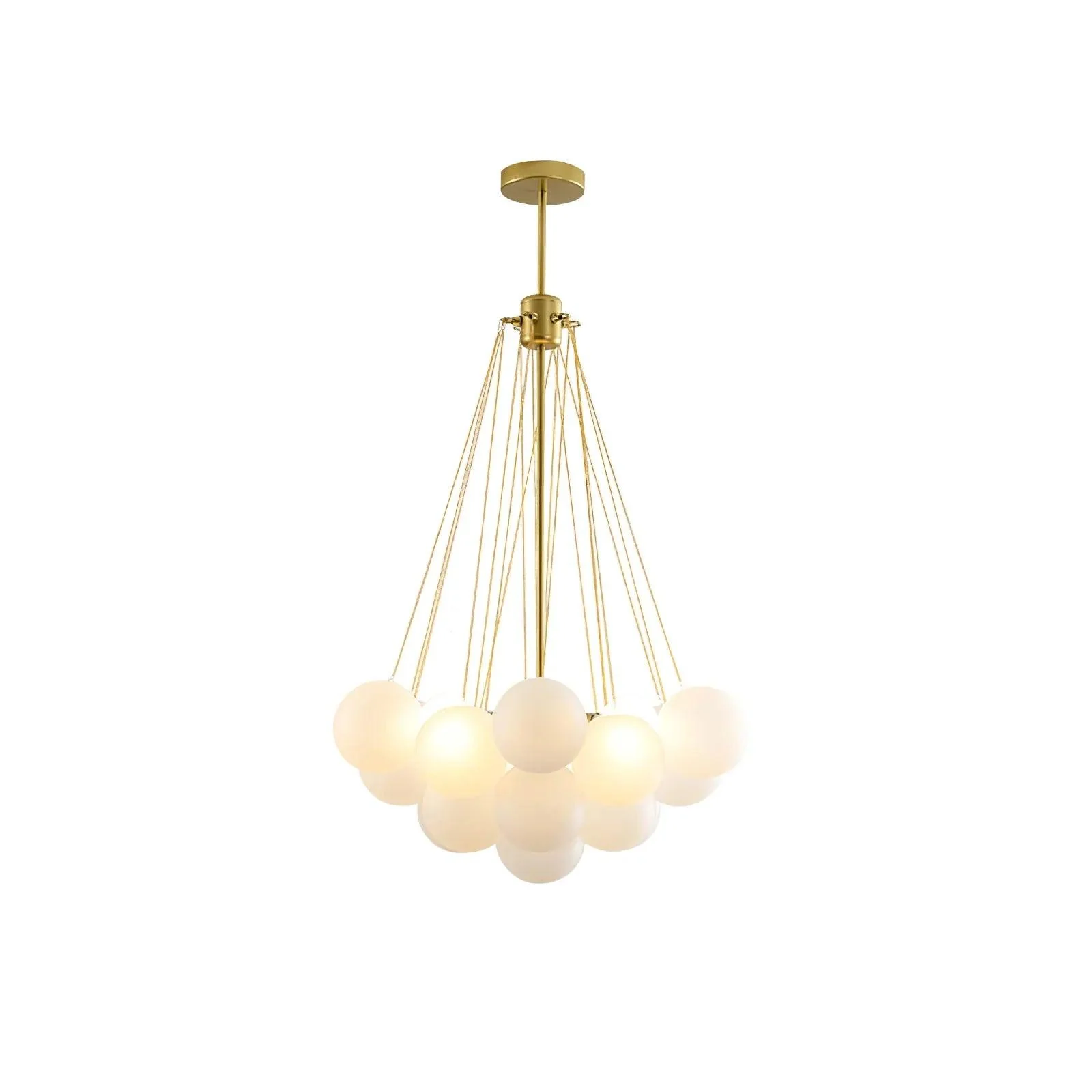 Product image 89