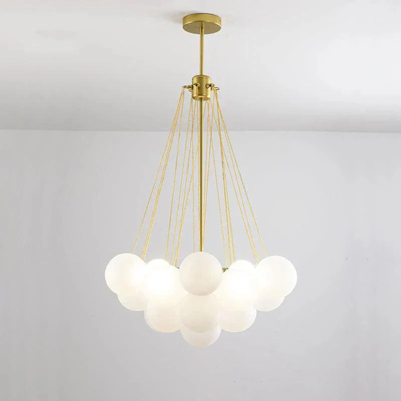 Product image 91
