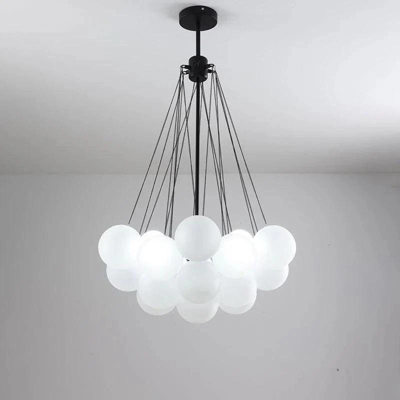 Product image 92
