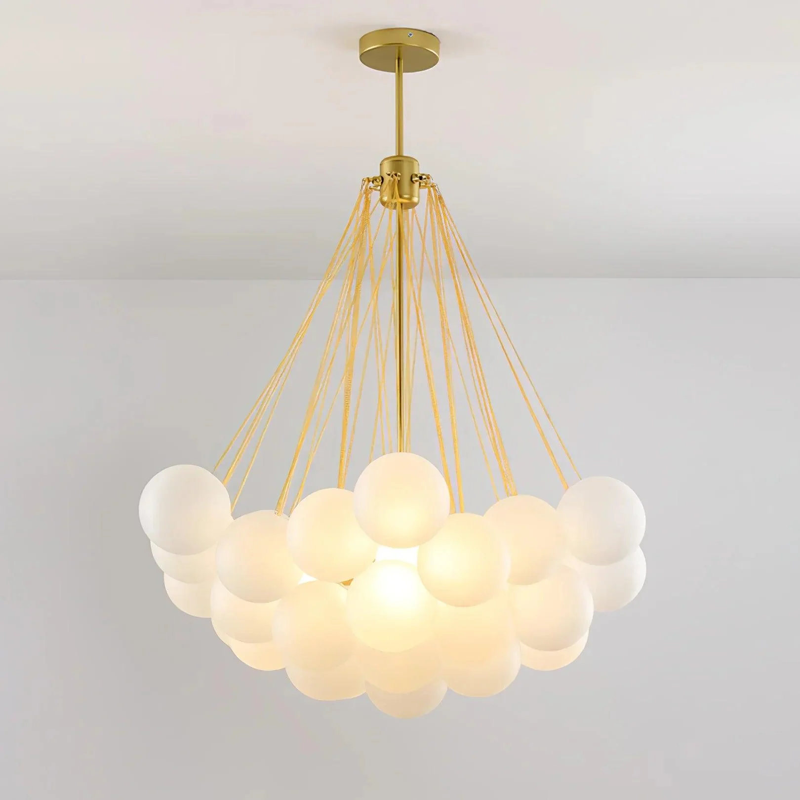 Product image 95