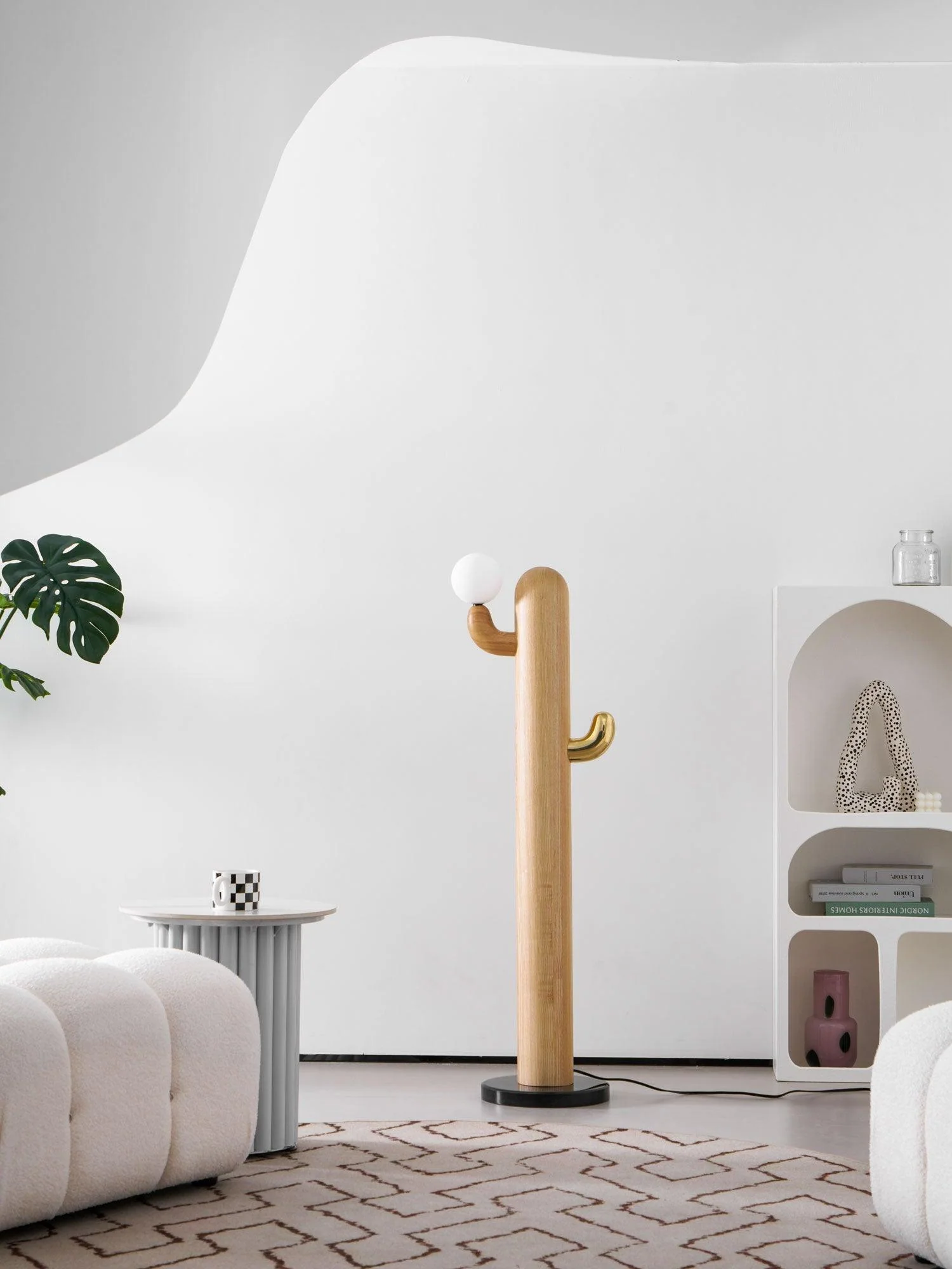 Product image 58