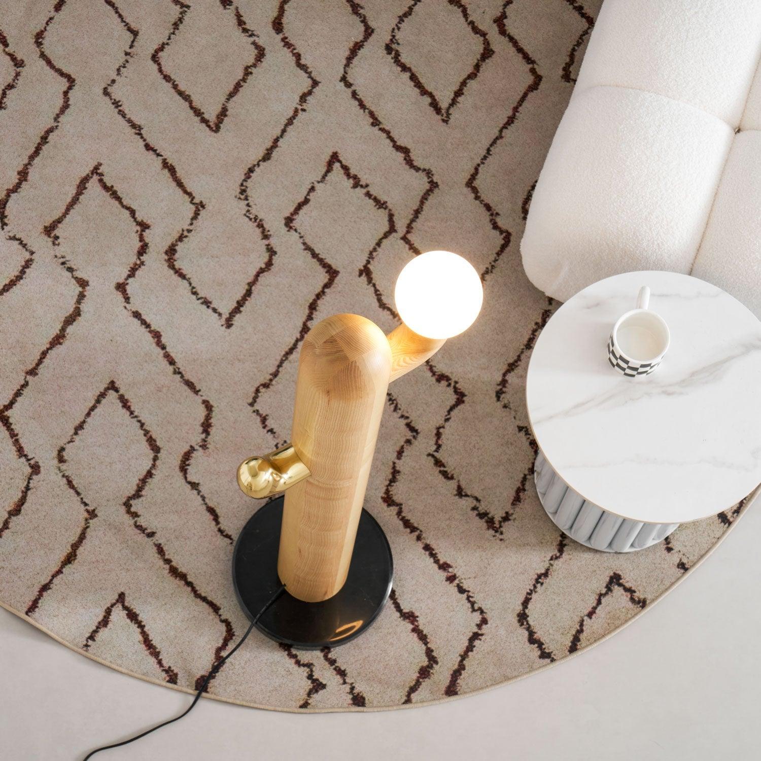 Product image 59