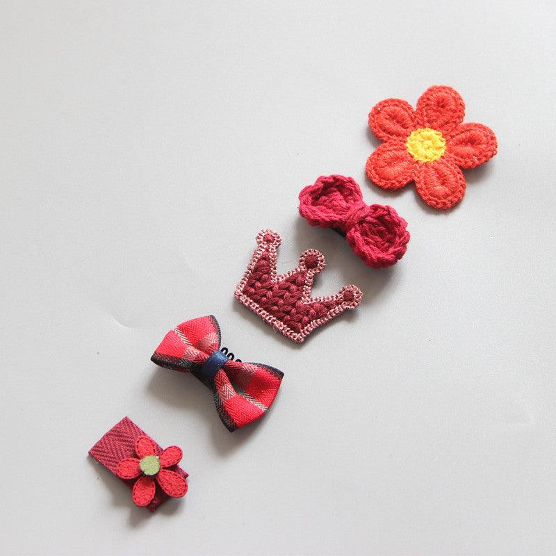Product image 15