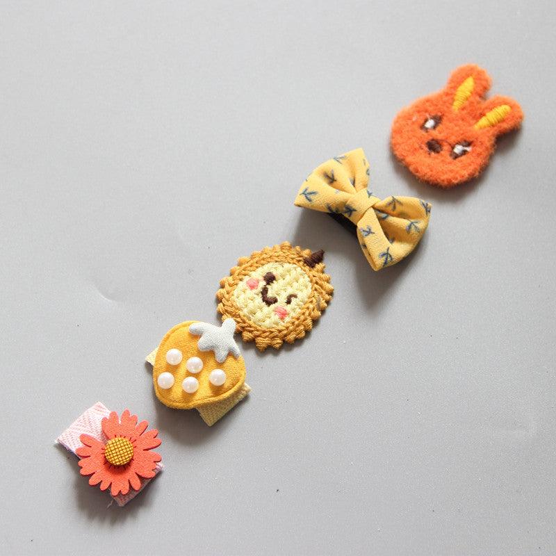 Product image 17
