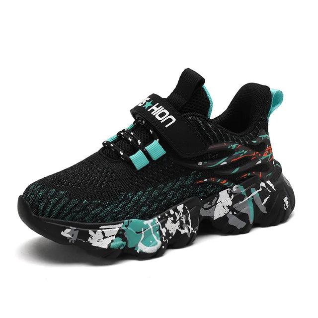 Product image 29