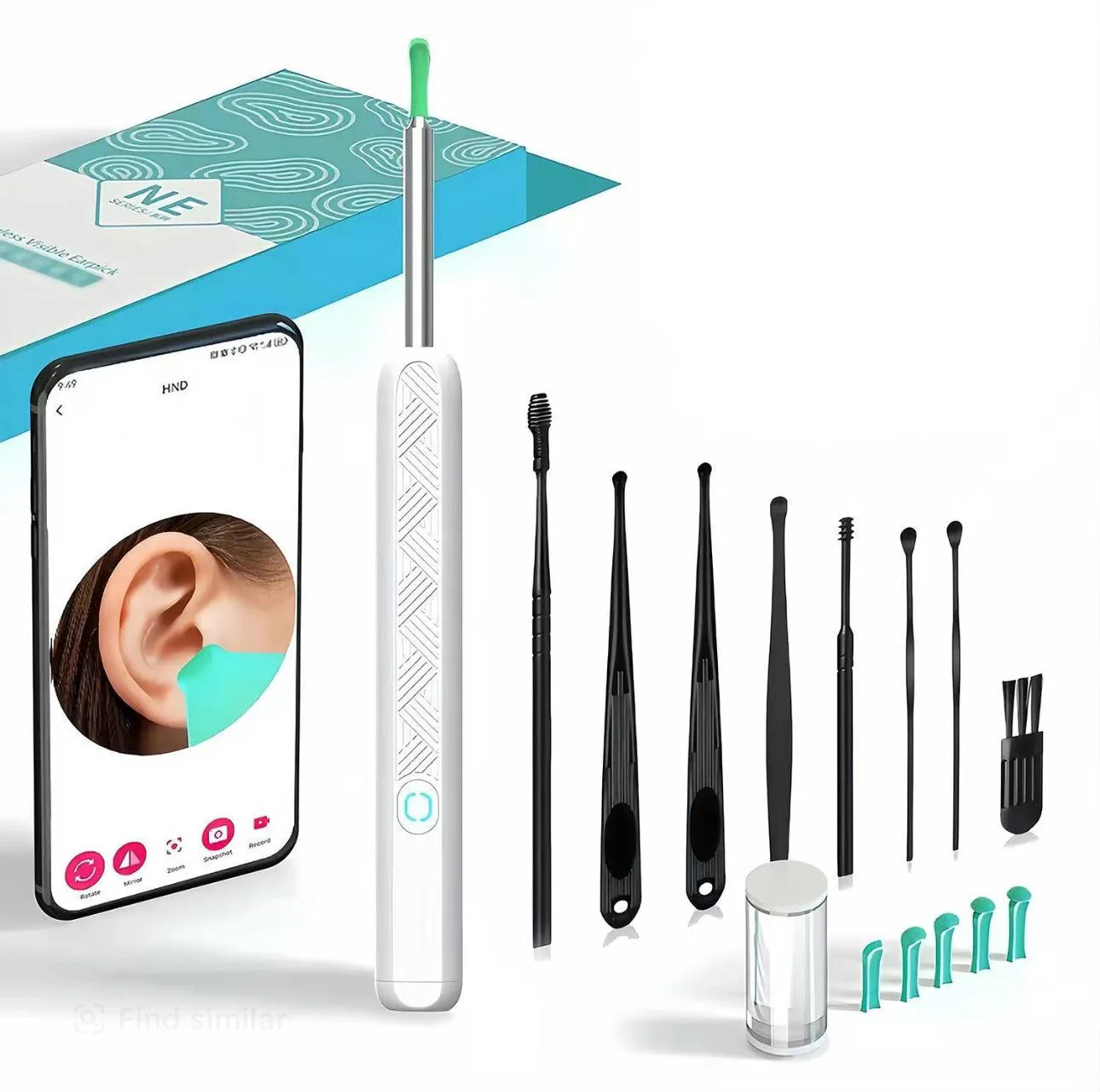 Product image 9
