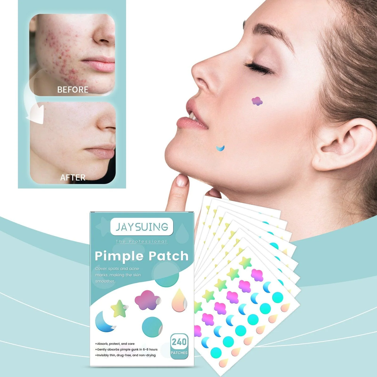 Product image 2