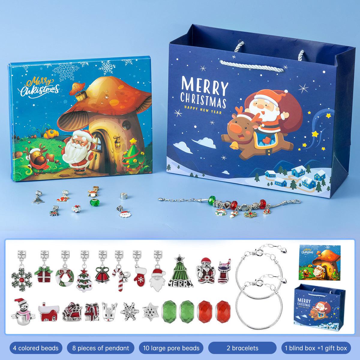 Product image 30