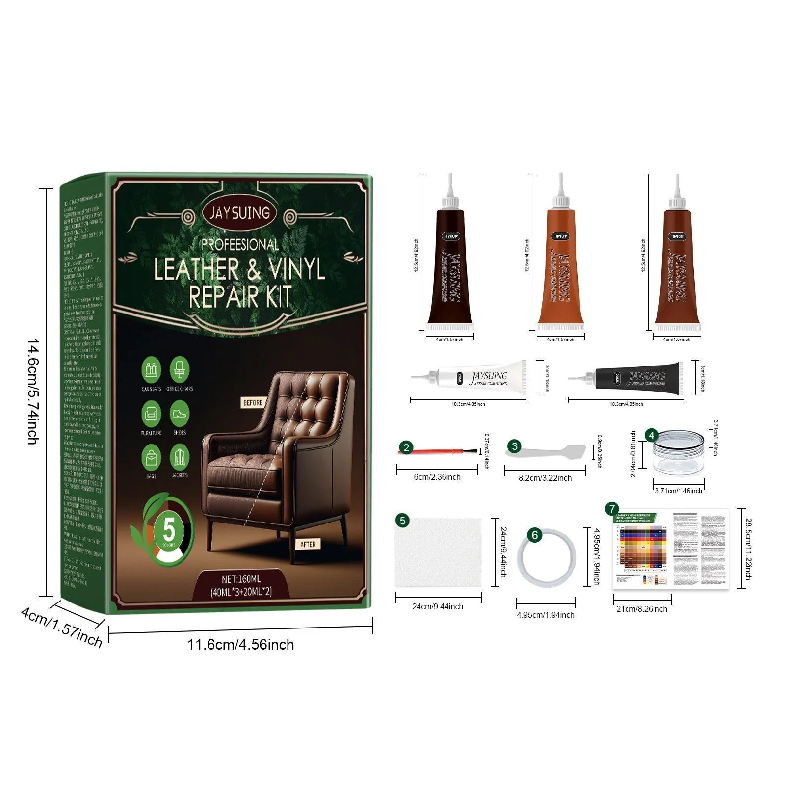 Product image 1