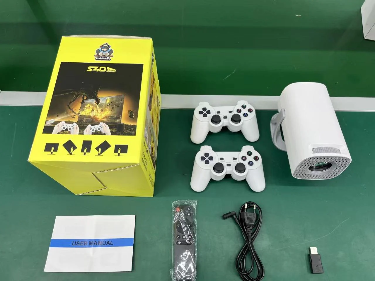 Product image 9
