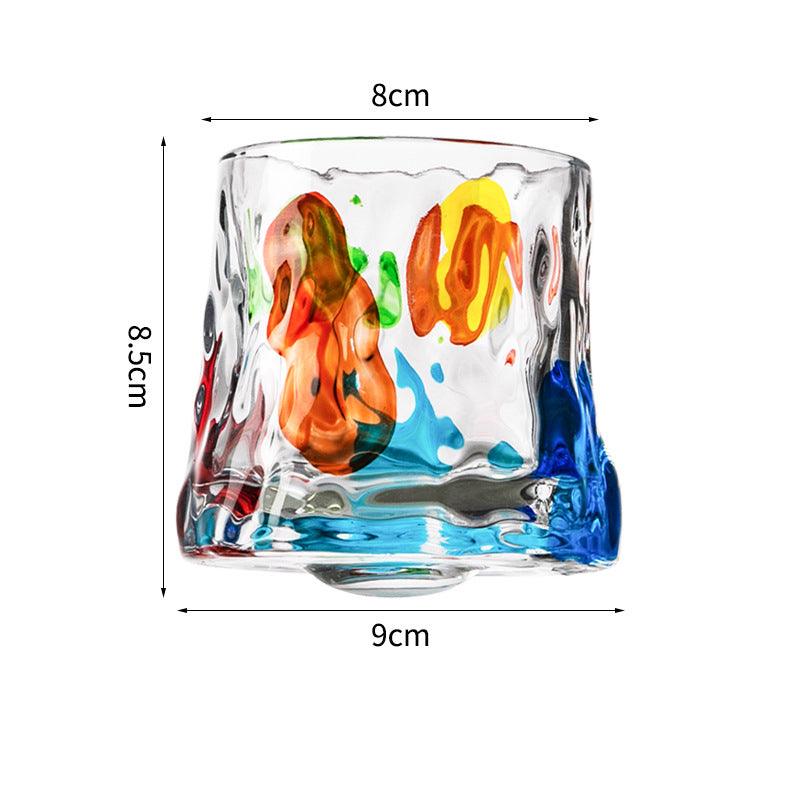 Product image 32