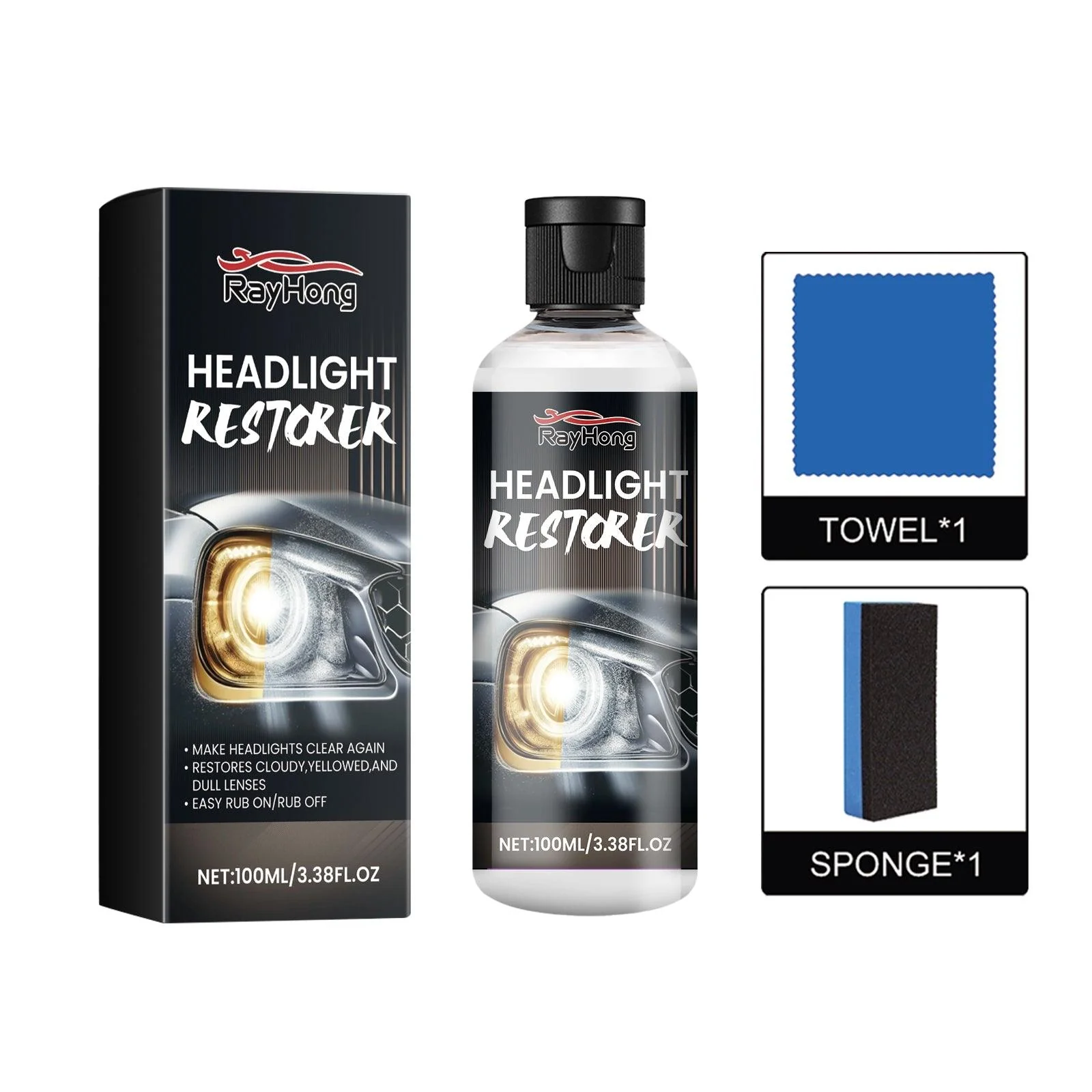 Product image 2