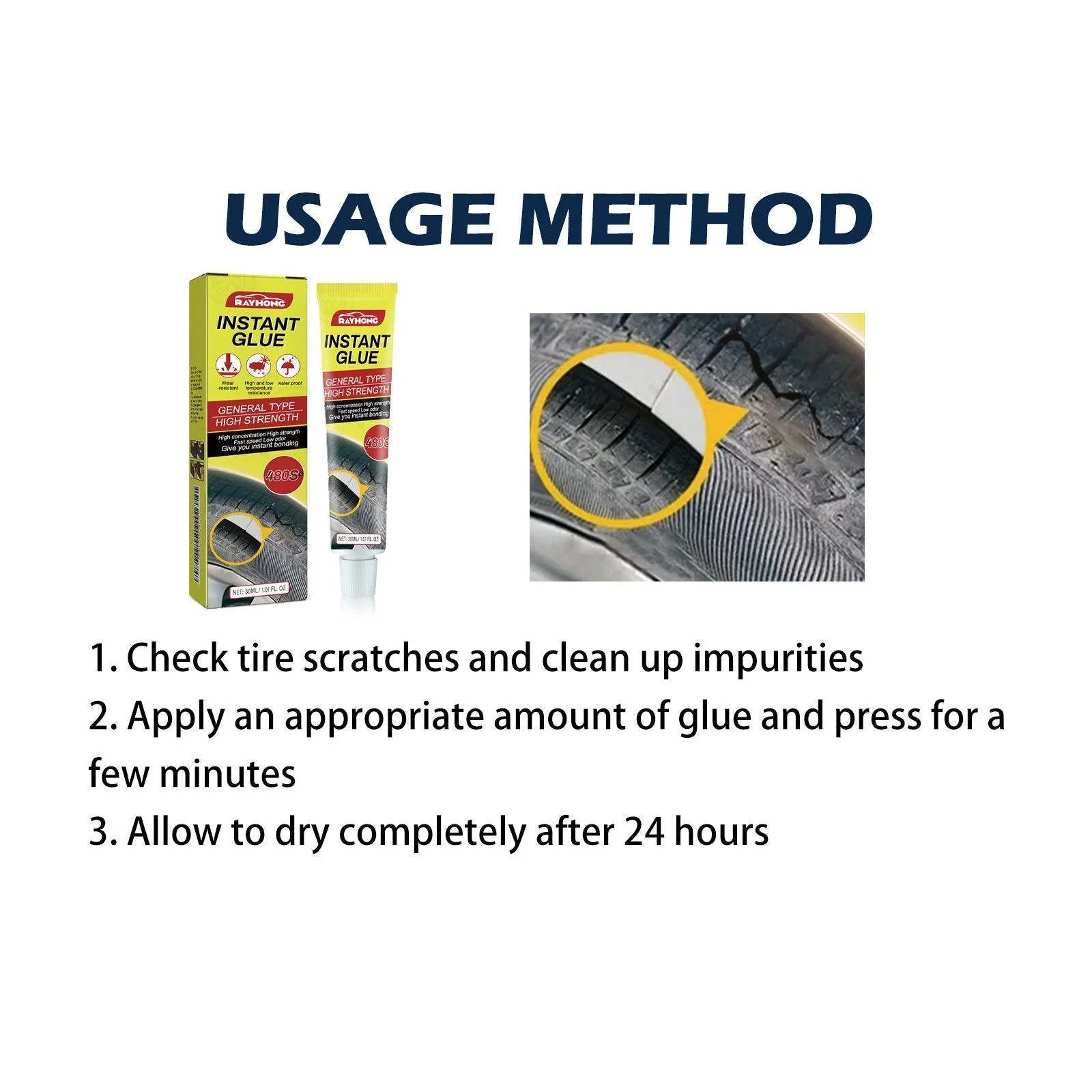 Product image 6