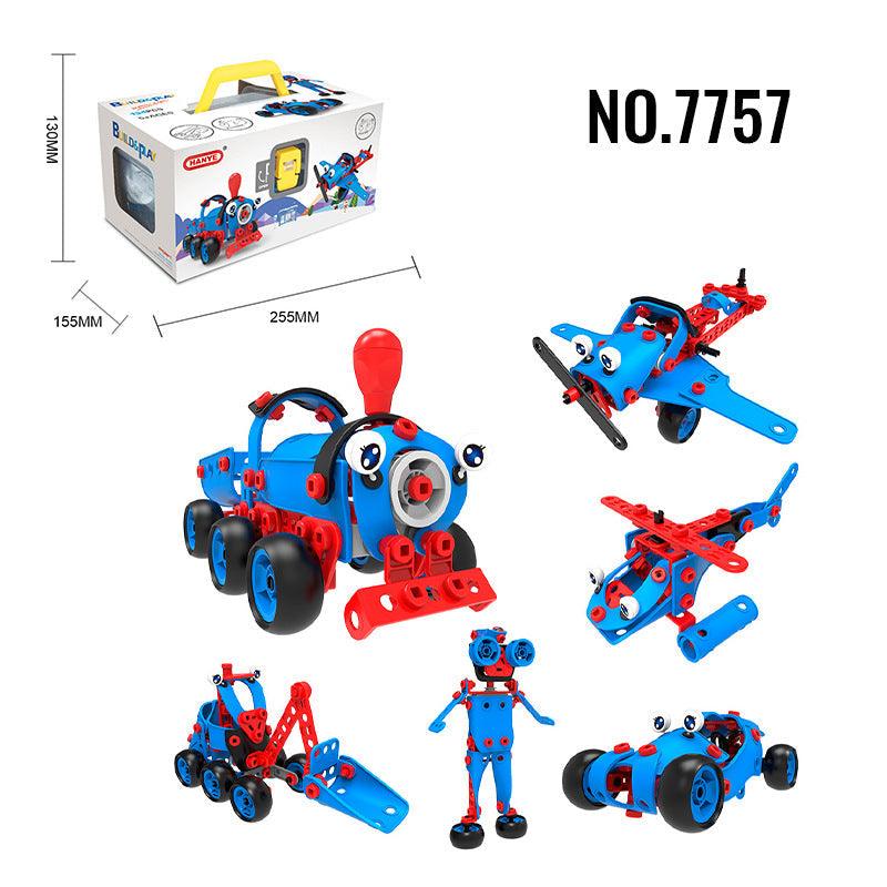 Product image 15