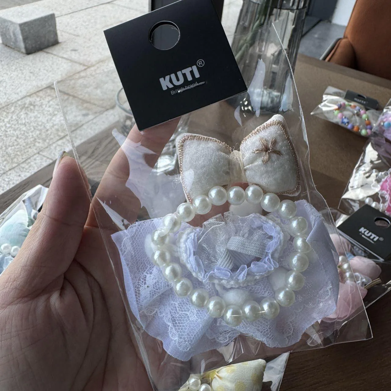 Product image 22