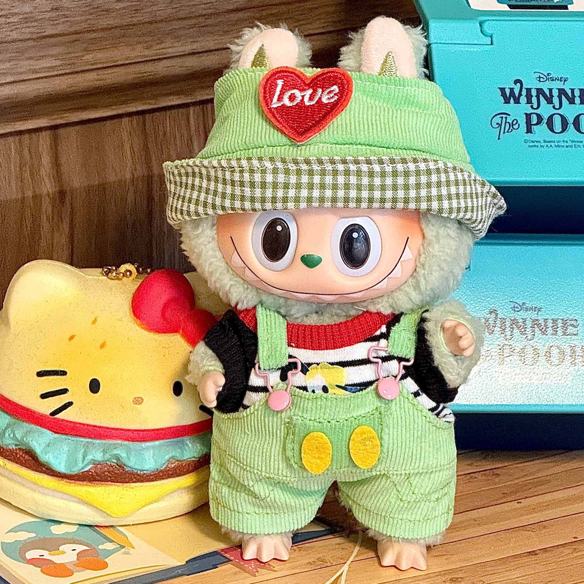 Product image 18