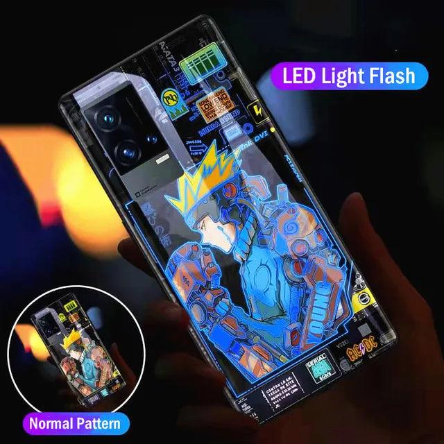 Product image 66