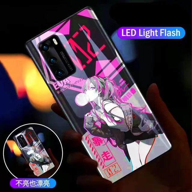 Product image 83