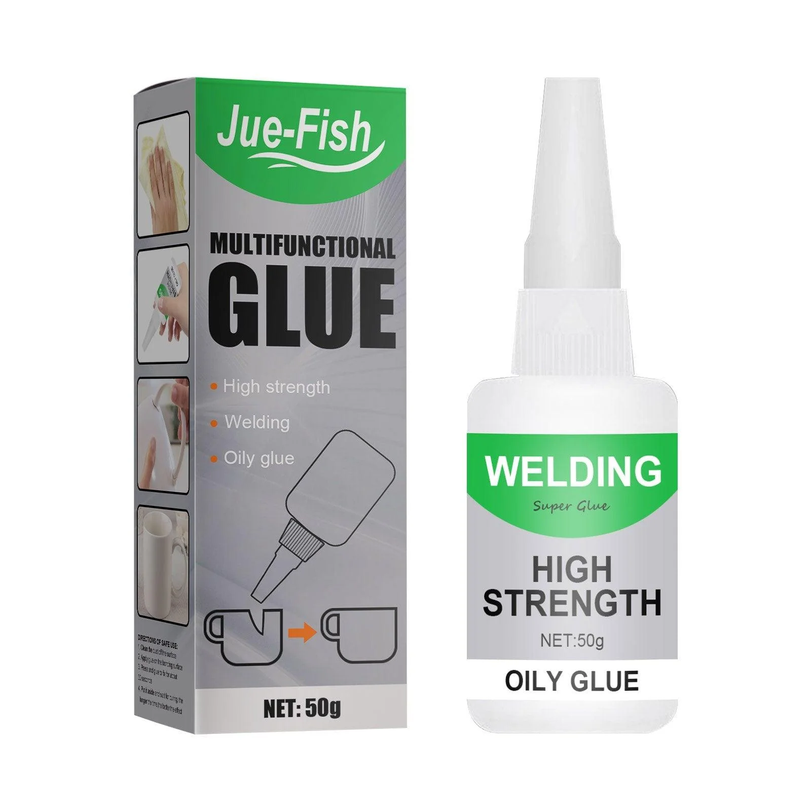 Product image 9