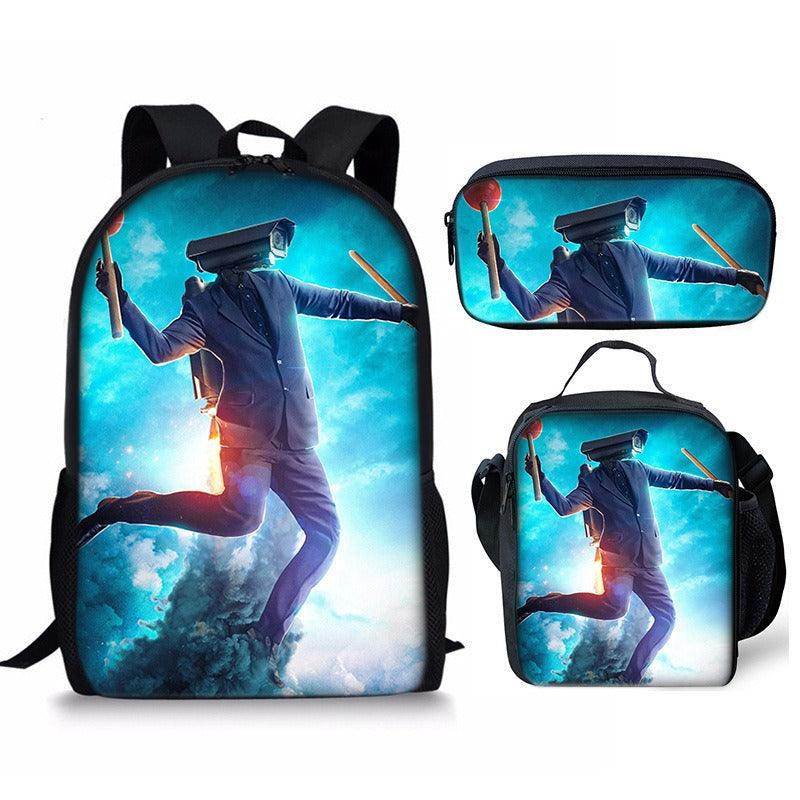 Product image 26