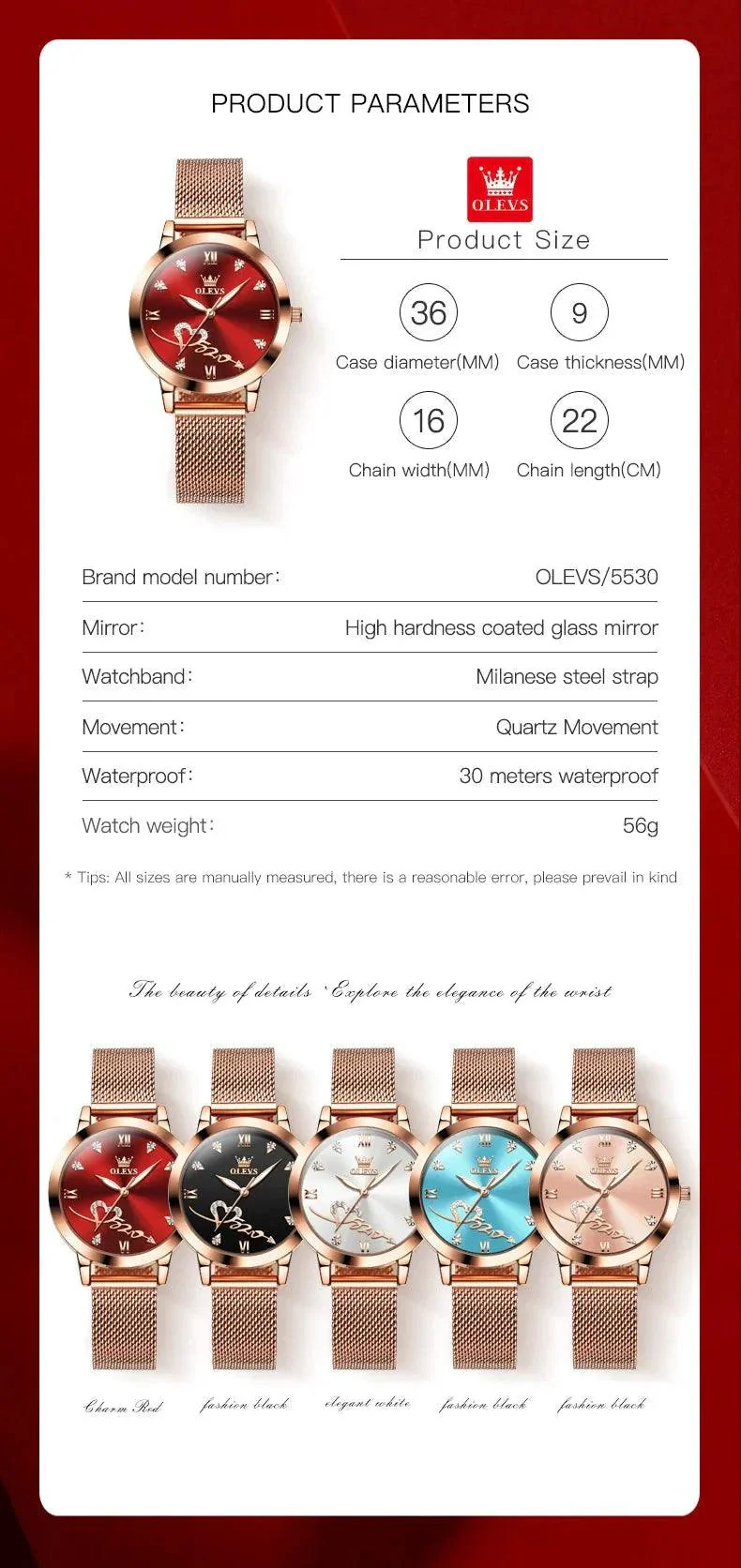 Product image 17