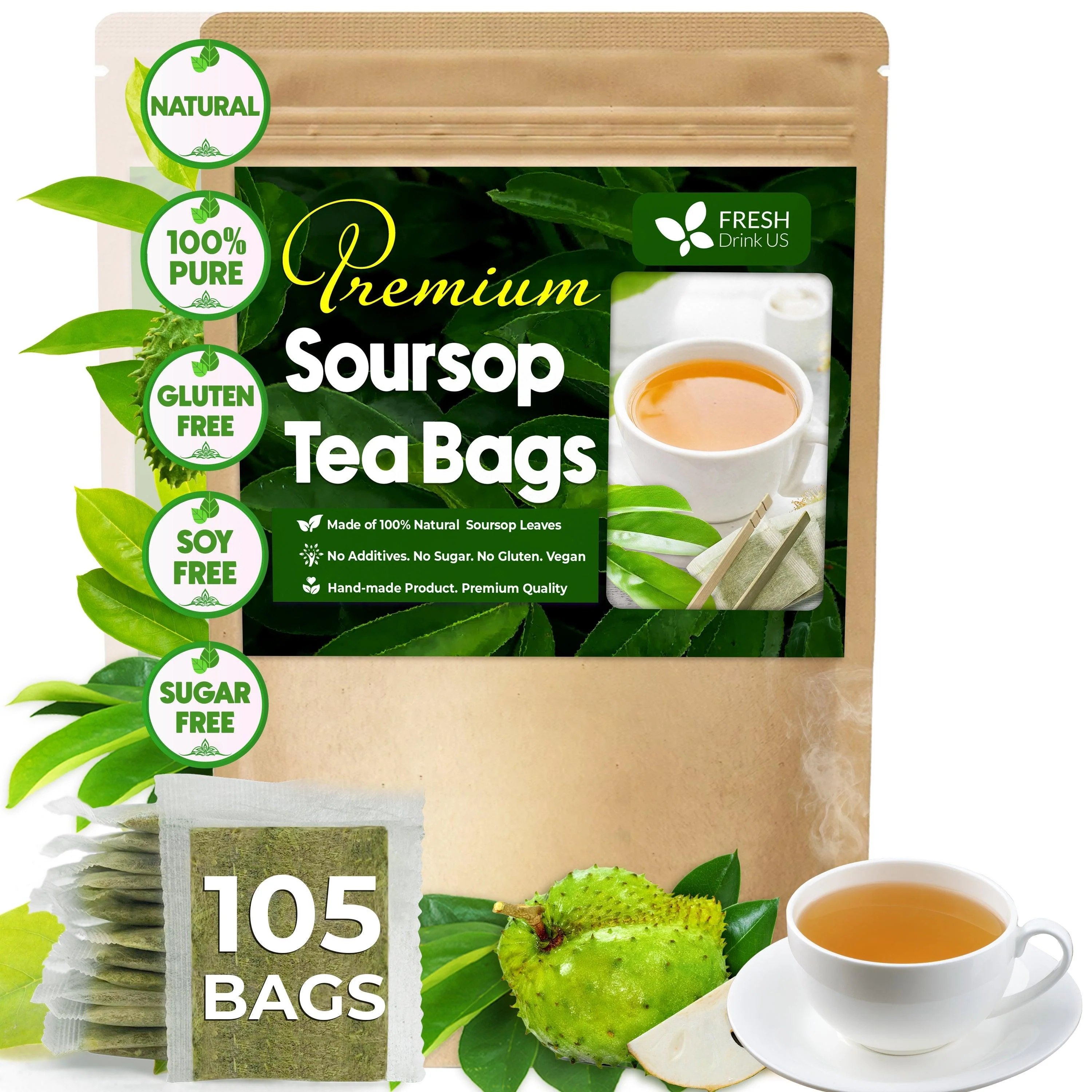 Product image 19