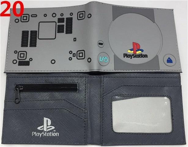 Product image 32