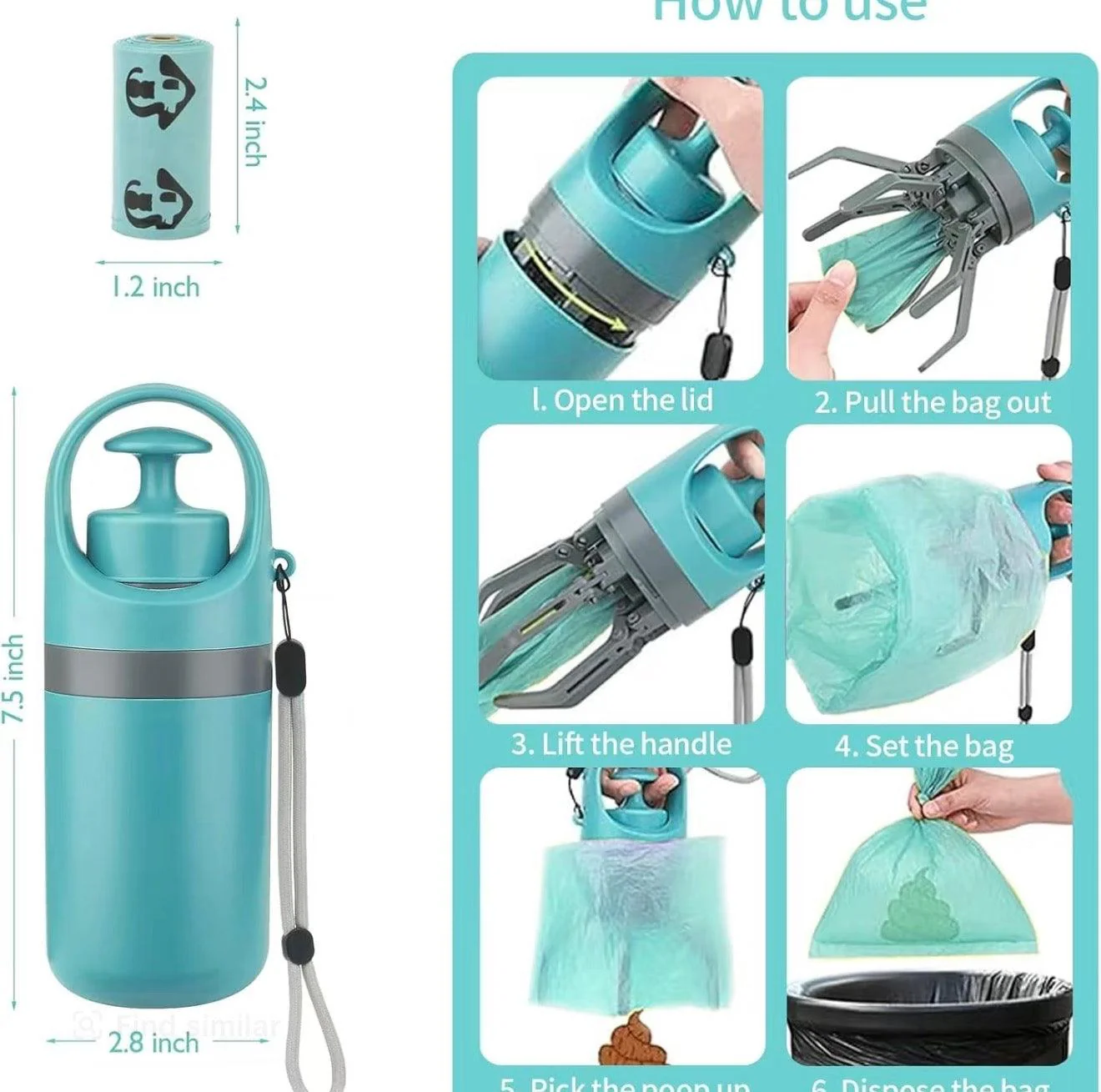 Product image 4